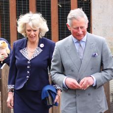 Kral Charles'ın, Eşi Camilla'yı Kraliçe Yapmasıyla Nihayete Eren Fırtınalı Aşk Hikayesi