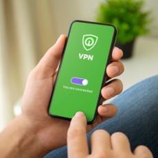 Kullanıcıların Verilerini Çalıp Cihazlarını Zombiye Dönüştüren VPN Uygulamaları