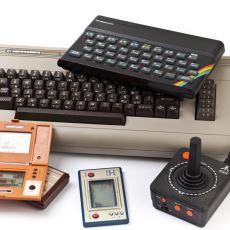 Commodore 64 Eski Kuşaklar Tarafından Neden Hala Çok Seviliyor?