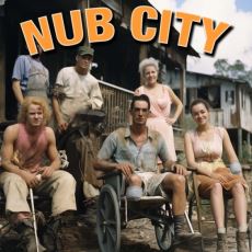 Sigortadan Para Koparmak İçin Uzuvlarını Kesenlerin Yaşadığı Florida Şehri: Vernon