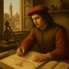 Şimdilerde Neden Eski Mucitler Gibi Erken Yaşta Keşif Yapan İnsanlar Görmüyoruz?