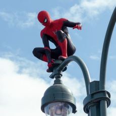 Spider-Man: No Way Home ile Adını Çokça Duyduğumuz Fan Service Terimi Nedir?
