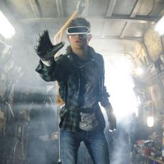 Neyin Gerçek Olup Olmadığı Konusunda Bakış Açınızı Güncelleyecek Kavramlar