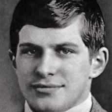 Dünyanın En Yüksek IQ'lu İnsanları