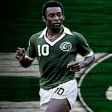 Tarihin En Çarpıcı Transferlerinden Biri: Pele'nin MLS Ekibi New York Cosmos'a Transferi
