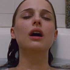 Kadınlar Orgazmı Neden Erkeklerden Farklı Deneyimliyor?