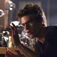 En Sevilen Bazı Kurgu Karakterlerin Dahil Olduğu Tip: Entelektüel Kahraman Modeli