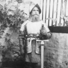 İkinci Dünya Savaşı'nın Delilik Sınırında Gezen Enteresan Kahramanları