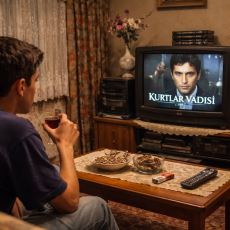 Türkiye'de Dizi Sürelerinin Uzamaya Başlamasına Sebep Olan Olaylar Silsilesi