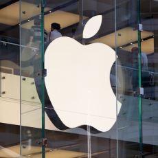 Apple'ın Logosundaki Elma Neden Isırılmış Şekilde?