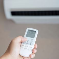Klimayı Sürekli Açık Tutmak mı, Açıp Kapatmak mı Daha Az Elektrik Harcar?