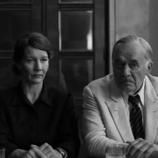 79. Cannes Film Festivali'nde Sene Boyu Konuşulacağı Şimdiden Belli Olan Filmler