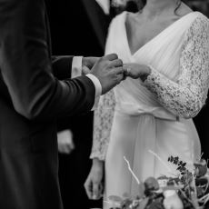 Mutlu Evlilik Süren Bir Ekşi Sözlük Yazarından Evleneceklere Tavsiyeler