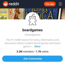 Reddit'te Takip Eden Kişiyi Üzmeyecek, Eğlenceli ve Bilgilendirici Subreddit'ler
