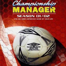 Championship Manager 01/02 Neden Y Kuşağı İçin Çok Özel Yeri Olan Bir Oyun?