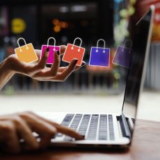 İnternet Alışverişlerinde Dikkat Etmeniz Gereken Bazı Ufak Kurallar