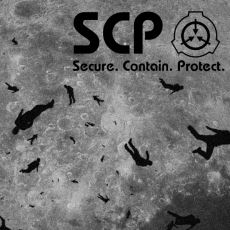Okudukça Kabuslarınıza Konu Olacak Bir Korku Yazın Projesi: SCP Foundation