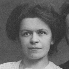 Potansiyeli Albert Einstein Tarafından Harcanan Matematik Dehası: Mileva Maric
