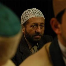 Her Şeyiyle Yerli Sinemamızın Yüz Akı Filmlerinden Biri: Takva