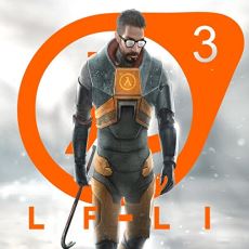 Half-Life 3'ün Çıkışının Artık Yakın Olduğuna Dair Su Götürmez Kanıtlar