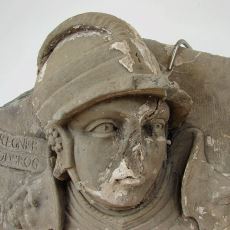 Efsane Viking Kralı Ragnar Lothbrok Aslında Hiç Var Olmadı mı?