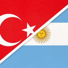 Arjantin'in Türkiye'ye Neredeyse Tıpatıp Benzeyen Ekonomik Kırılganlığı