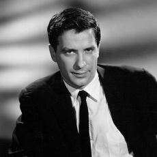 Favori Yönetmenlerinizin Favori Yönetmenlerinden Biri: John Cassavetes