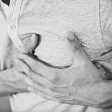 Panik Atak ile Kalp Krizi Arasındaki Fark Nasıl Anlaşılır?