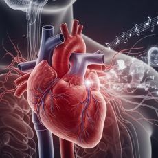 Kalbin Sadece Bir Pompa Olmadığının Kanıtı: Kalp Nakli Sonrası Kişilik Değişimleri