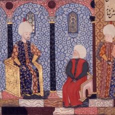 Toplumun Bir Kesiminde Osmanlı'ya Duyulan Özlem Neden Bu Kadar Güçlü?