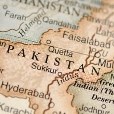 Dünyada Türkleri En Çok Seven Ülke: Pakistan'a Dair Temel Bilgiler