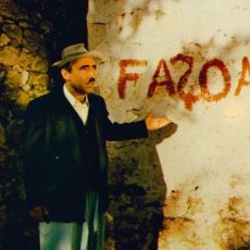 Türk Sinemasının Politik ve Sosyolojik Düzene Karşı En Sağlam Eleştirisi: Kibar Feyzo