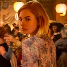 Sevgilinin Eski Sevgilisini Saplantılı Şekilde Kıskanma Durumu: Rebecca Sendromu