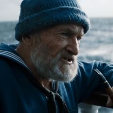 Google'ın Yapay Zeka Video Oluşturma Aracı Veo 3'ün Yapabildiği İnanılmaz Şeyler