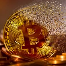 Bitcoin, Artık Balonu Sönmüş Ölü Bir Yatırım Aracı mı?
