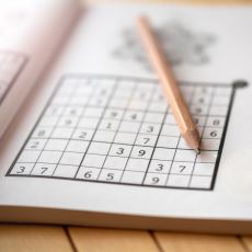 Sudoku Nedir? Nasıl Yaygınlaşmıştır?
