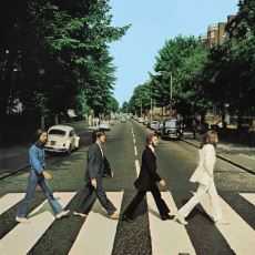 The Beatles'ın Kaydettiği Son Albüm, Abbey Road'un Pek Bilinmeyen Kayıt Süreci
