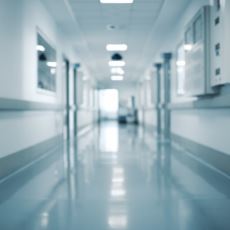 Hastanelerde Kafa Karışıklığına Neden Olan Tıp Terimlerinin Açıklaması