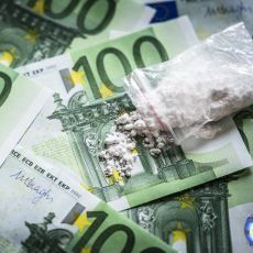 Kokainin 1980'li Yıllardan Beri Enflasyondan Etkilenmemesinin Açık Sebebi