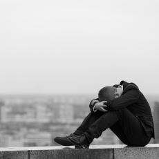 Herkesi Bir Gün Vuracak: Üniversite Sonrası Yaşanan İş Hayatı Depresyonu