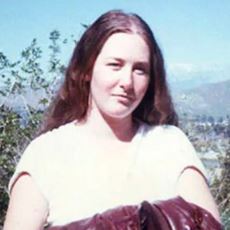 Kaçırılıp 7 Yıl Boyunca Tabutta Tutulan Colleen Stan'in Korkunç Esaret Hikayesi