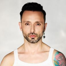 Mabel Matiz'in Düldül Şarkısı Ne Anlatıyor?