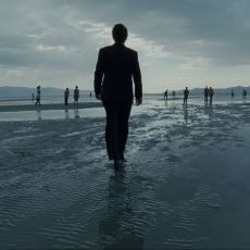 Hayatınızı Kolaylaştıracak ve Ruhunuza İyi Gelecek Felsefe Akımları