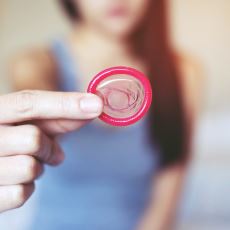 Prezervatif Kullanmadan Yapılan Seksin Kadınlara Vereceği Olası Zararlar