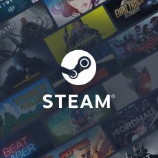 Steam'de Oyun Oynarken İşinize Çok Yarayacak Bazı Eklenti ve Siteler