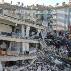 Büyük İstanbul Depreminin Ne Zaman Gerçekleşeceğine Dair Okunası Bir Tahmin