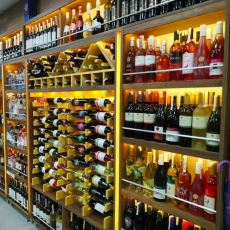 Bir Şarap Uzmanından: Market veya Tekellerde Bulabileceğiniz En İyi Yerli Şaraplar