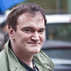Quentin Tarantino'ya Göre Bütün Estetik Değerleri Aşarak Kusursuz Olan 7 Film