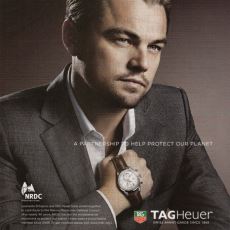 Saat Markası Tag Heuer'in Klas İmajının Bozulmasının 1980'lerden Başlayan Hikayesi