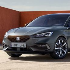 Golf'ün Kardeşi Seat Leon Türkiye'de Neden Bu Kadar Sevildi?